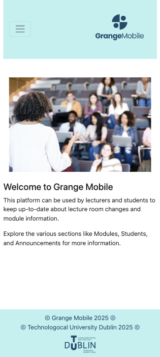 Screenshot 2026-03-04 at 14.43.19.png