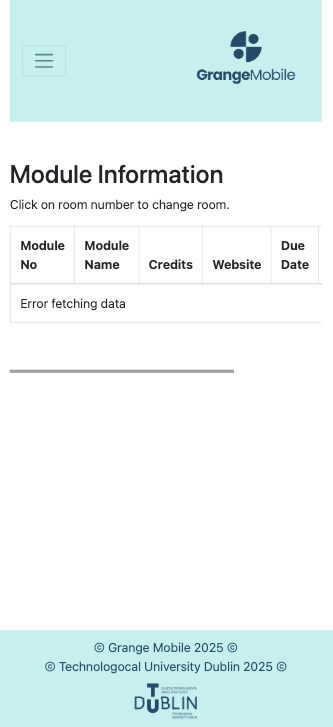 Screenshot 2026-03-04 at 14.47.52.png