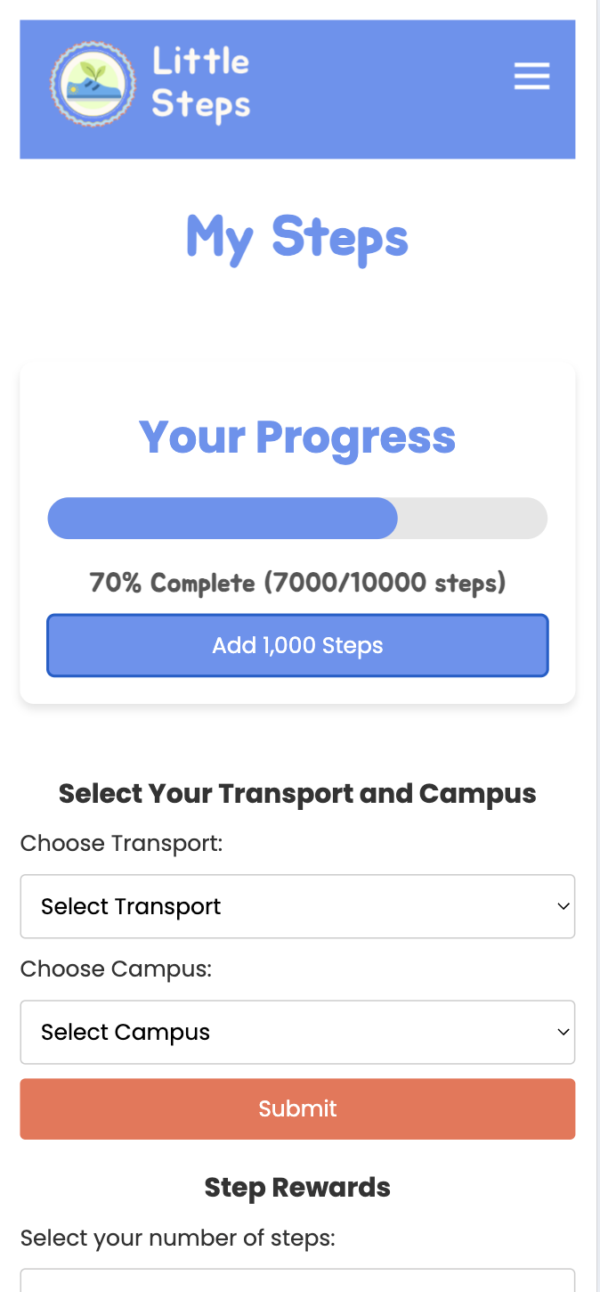 Screenshot 2026-03-05 at 10.02.43.png