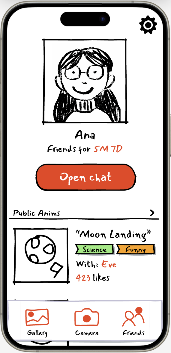 Screenshot 2026-05-06 at 16.13.40.png