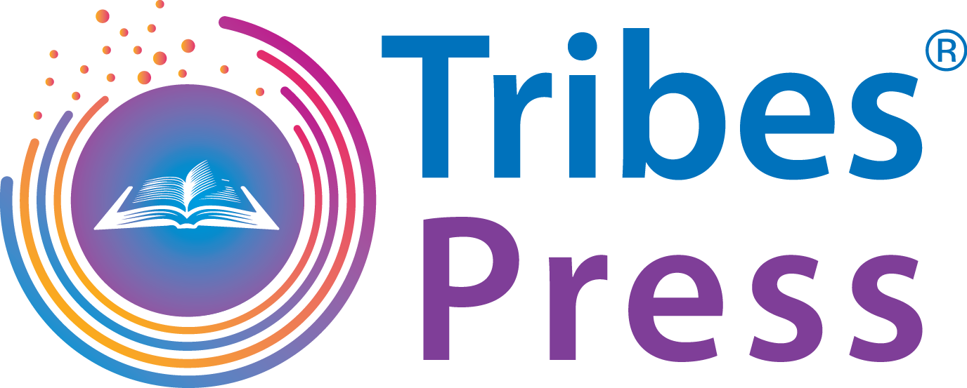 Tribes Press
