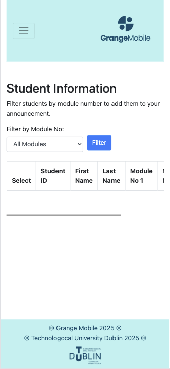 Screenshot 2026-03-04 at 14.48.15.png