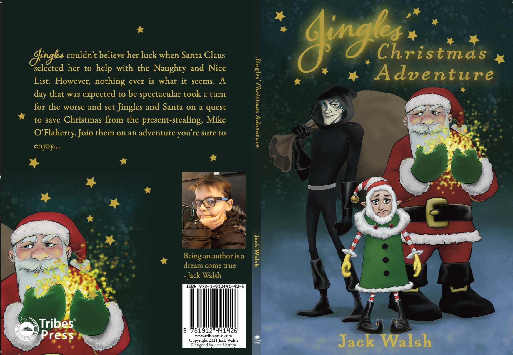 Jingles Cover.png