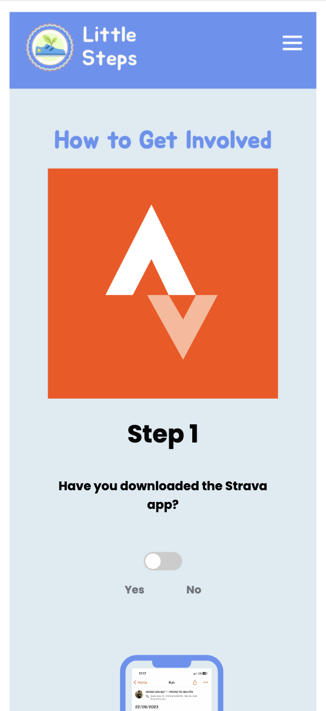 Screenshot 2026-03-05 at 10.01.49.png