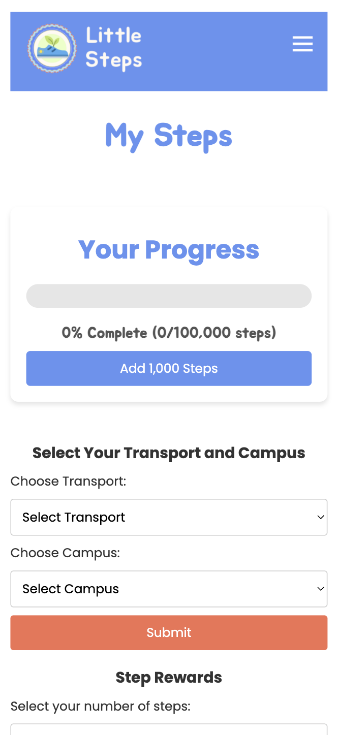 Screenshot 2026-03-05 at 10.02.14.png