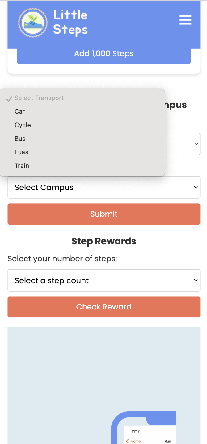 Screenshot 2026-03-05 at 10.03.11.png