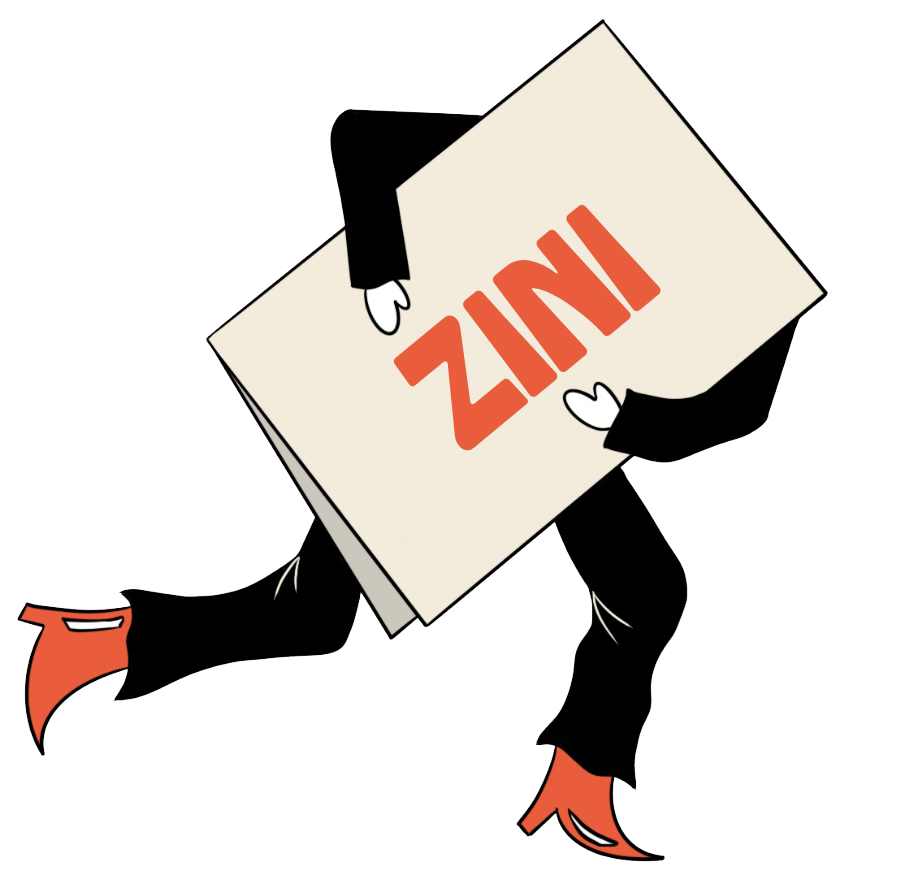 Zini