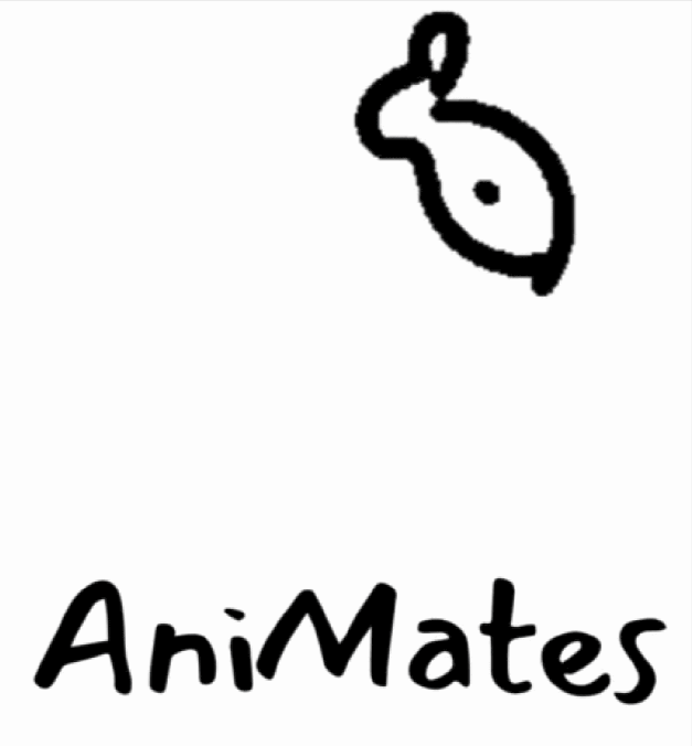 Animates
