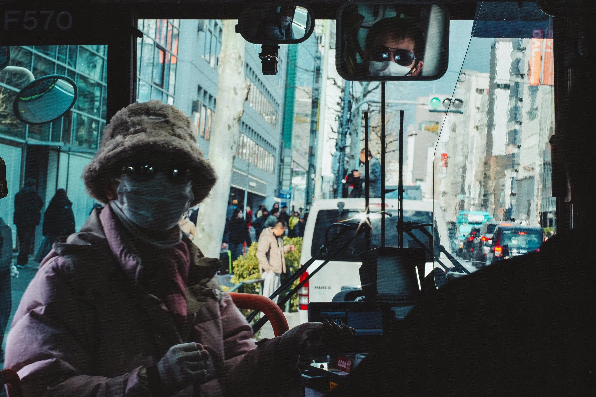 Tokyo-mask.jpg