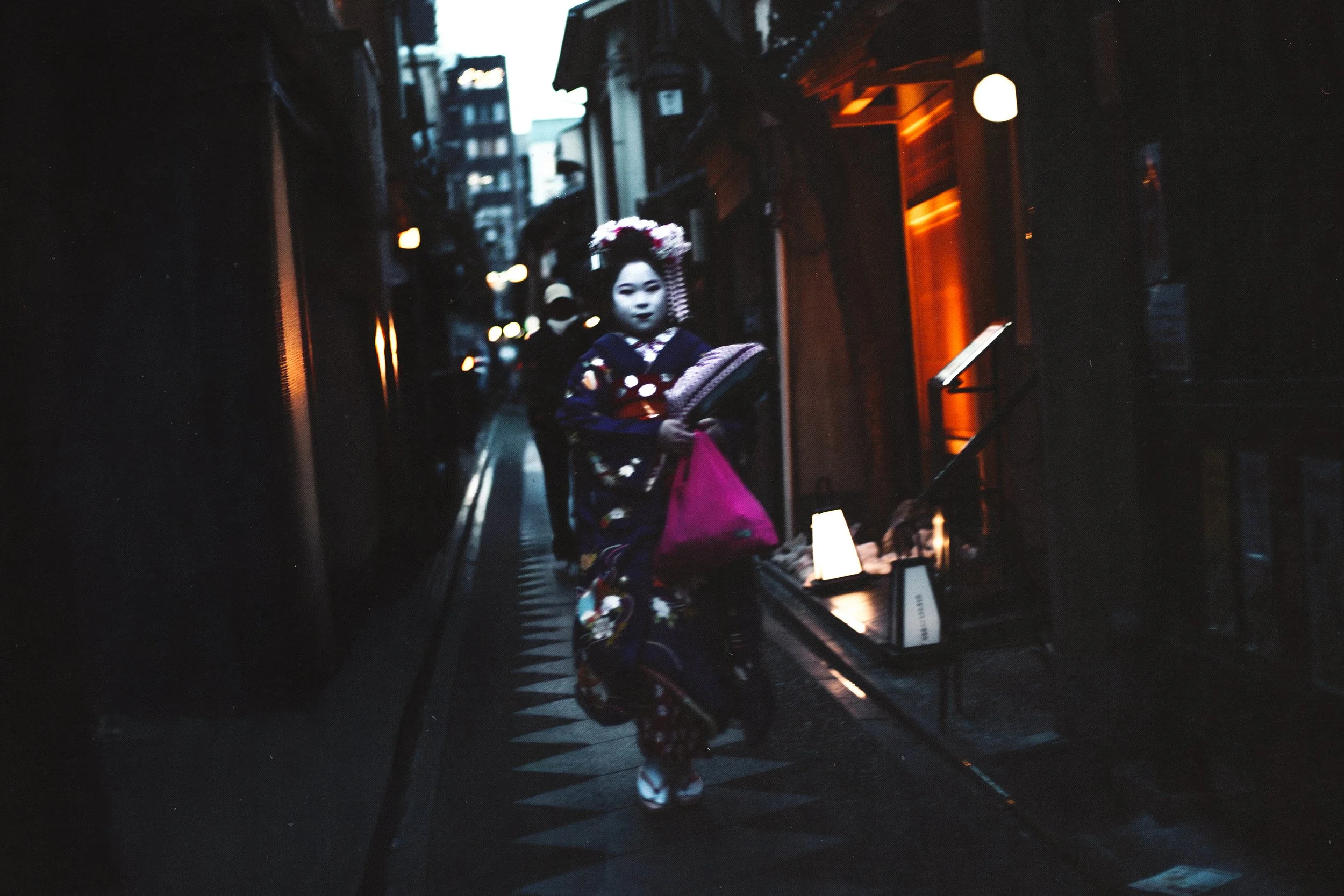 geisha-Kyoto.jpg