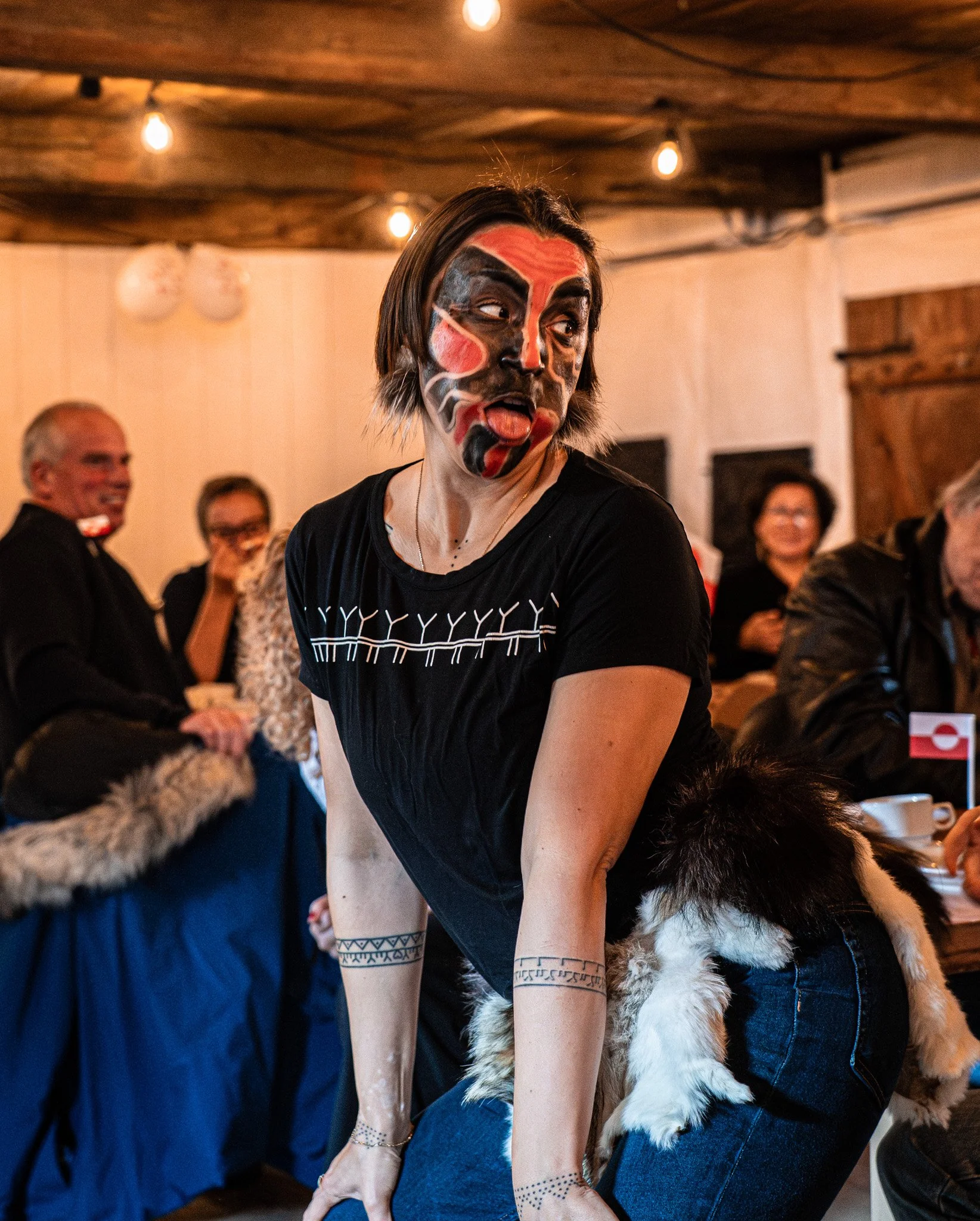 Lauge Høskuldsson Eilsøe