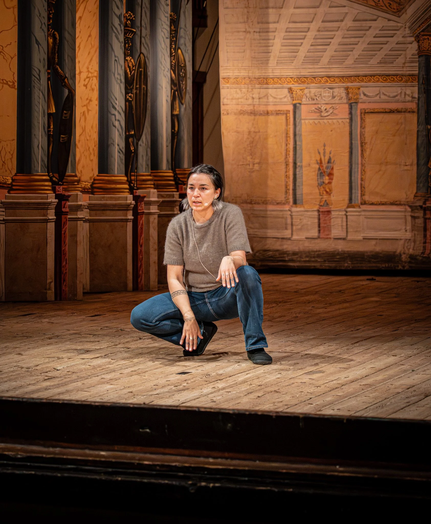 Lauge Høskuldsson Eilsøe