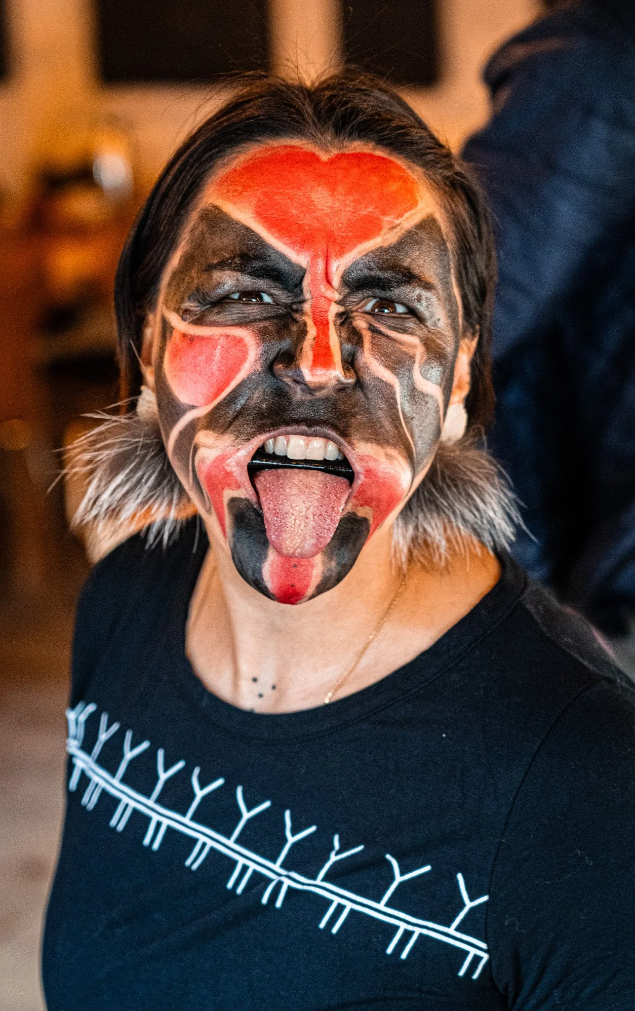 Lauge Høskuldsson Eilsøe