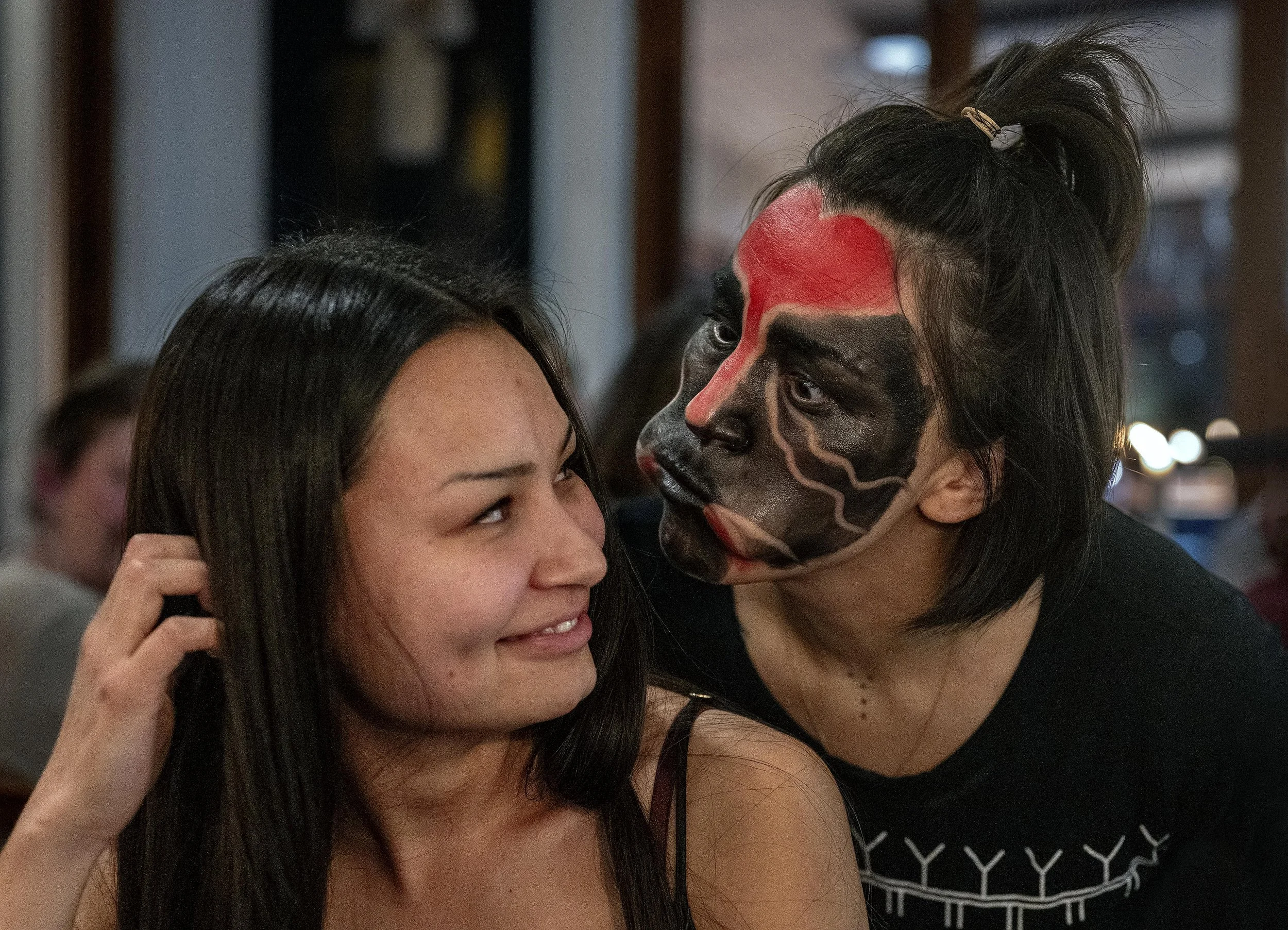 Henrik Bjørslev Andersen