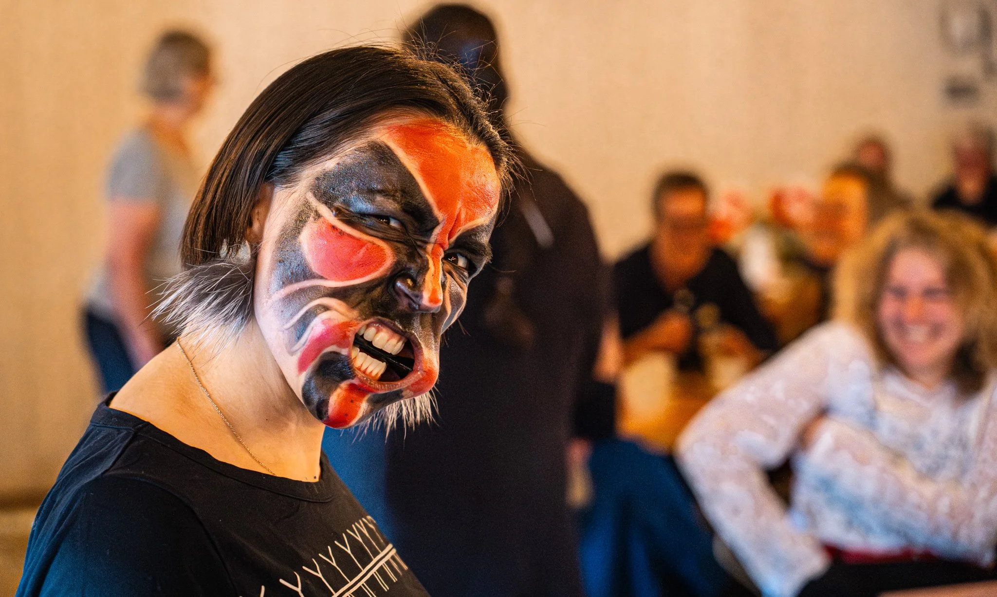 Lauge Høskuldsson Eilsøe