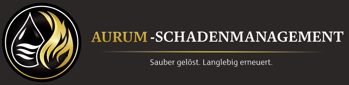 Aurum - Schadenmanagement