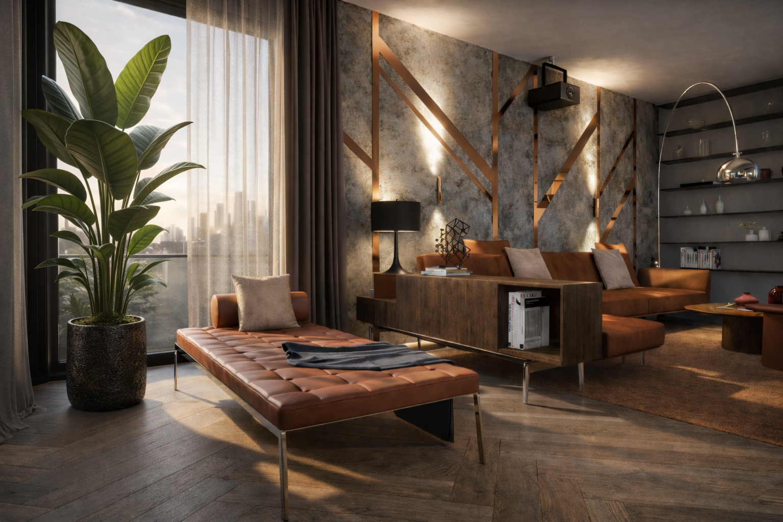 ChatGPT Image 4 mar 2026, 13_08_47.png