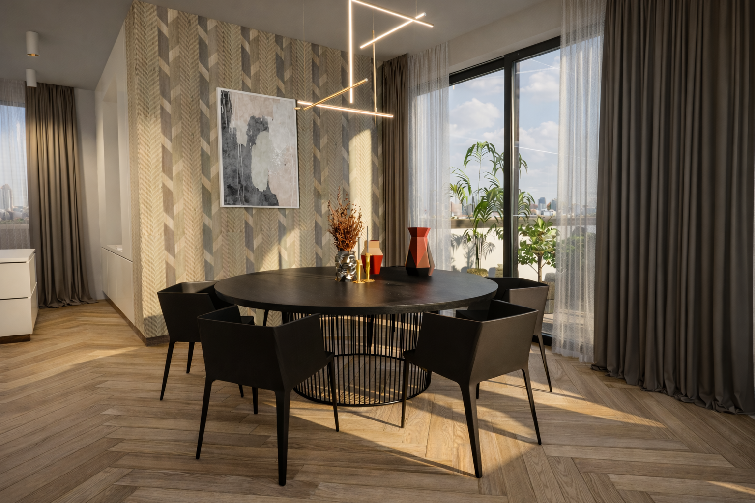 ChatGPT Image 4 mar 2026, 13_25_05.png