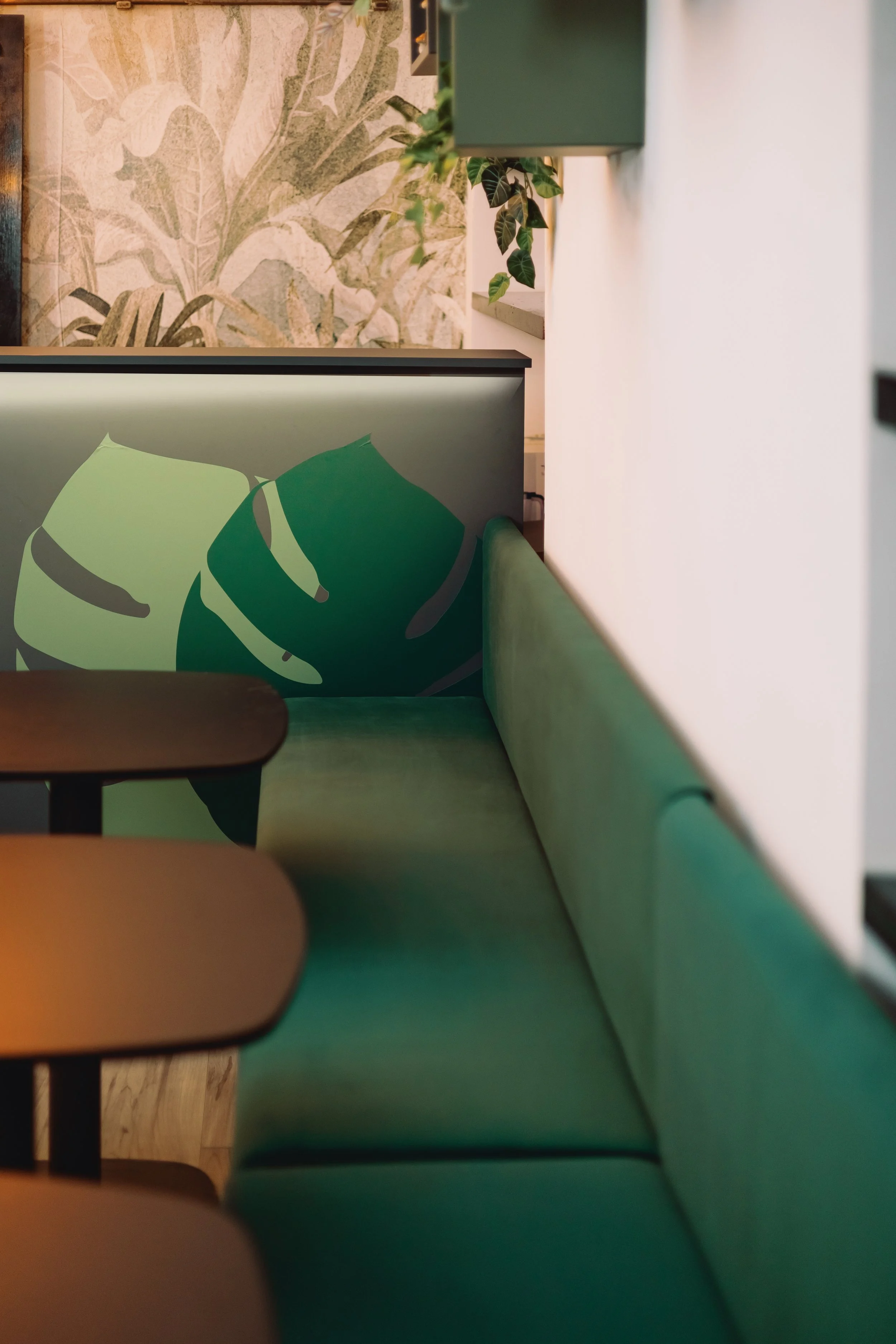 Anja & Blaz photo-27 copia.jpg