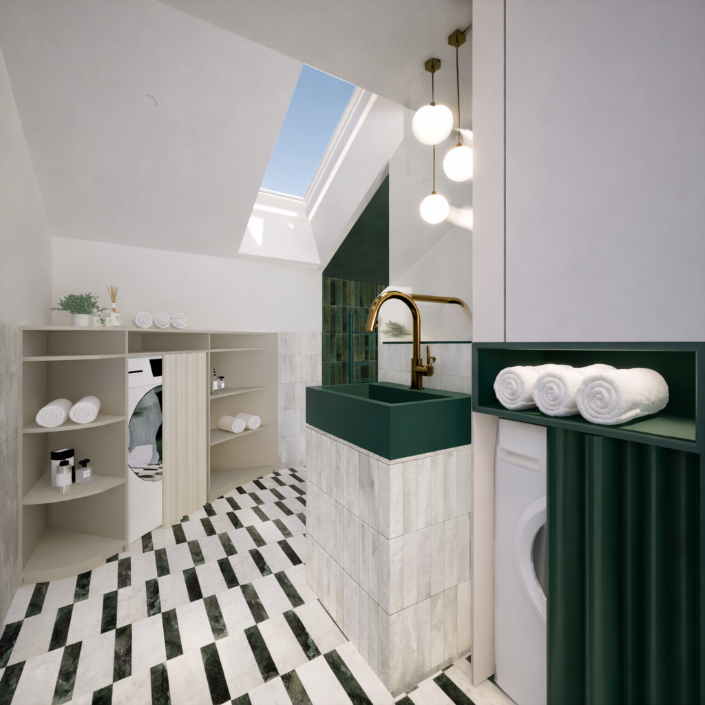 ChatGPT Image 19 gen 2026, 13_43_42.png