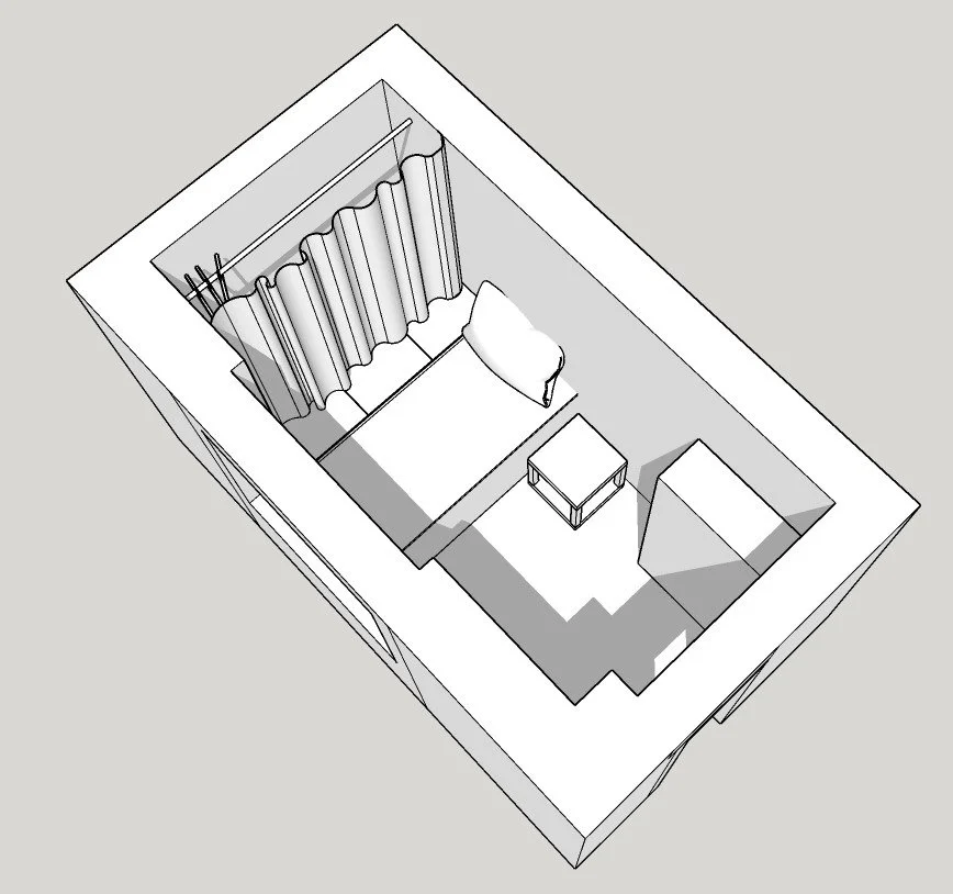 AutoSave_camera lj bezigrad2.jpg