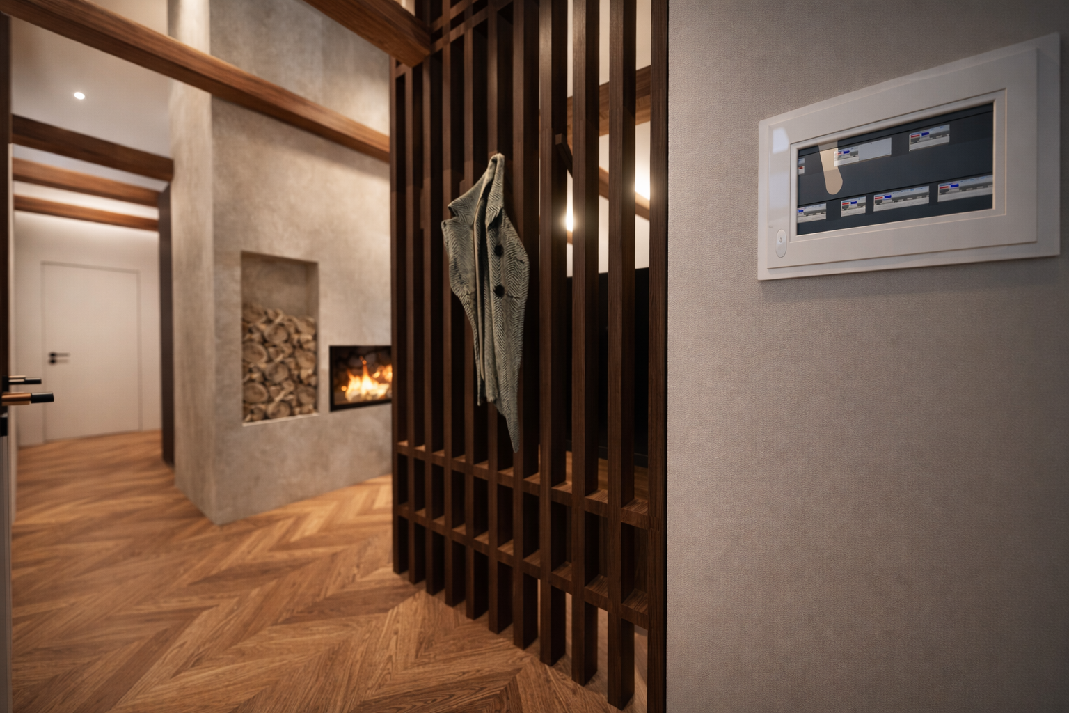 1_ChatGPT Image 14 gen 2026, 19_17_52.png