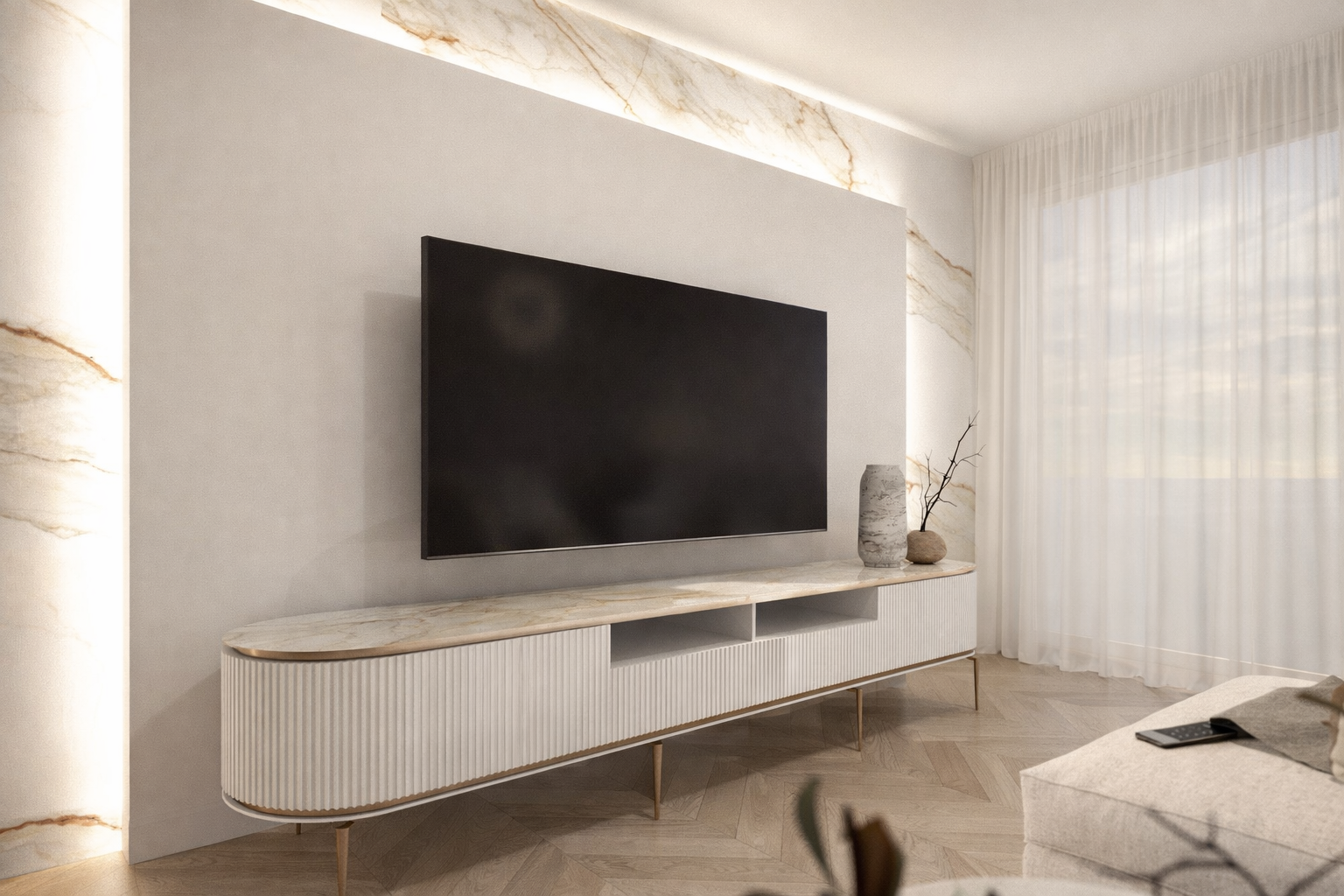 ChatGPT Image 22 mar 2026, 11_48_28.png