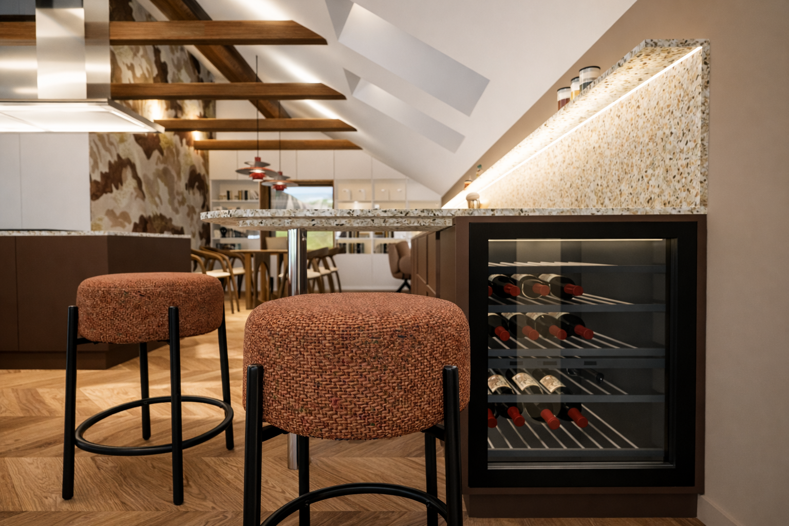 7_ChatGPT Image 14 gen 2026, 19_24_11.png