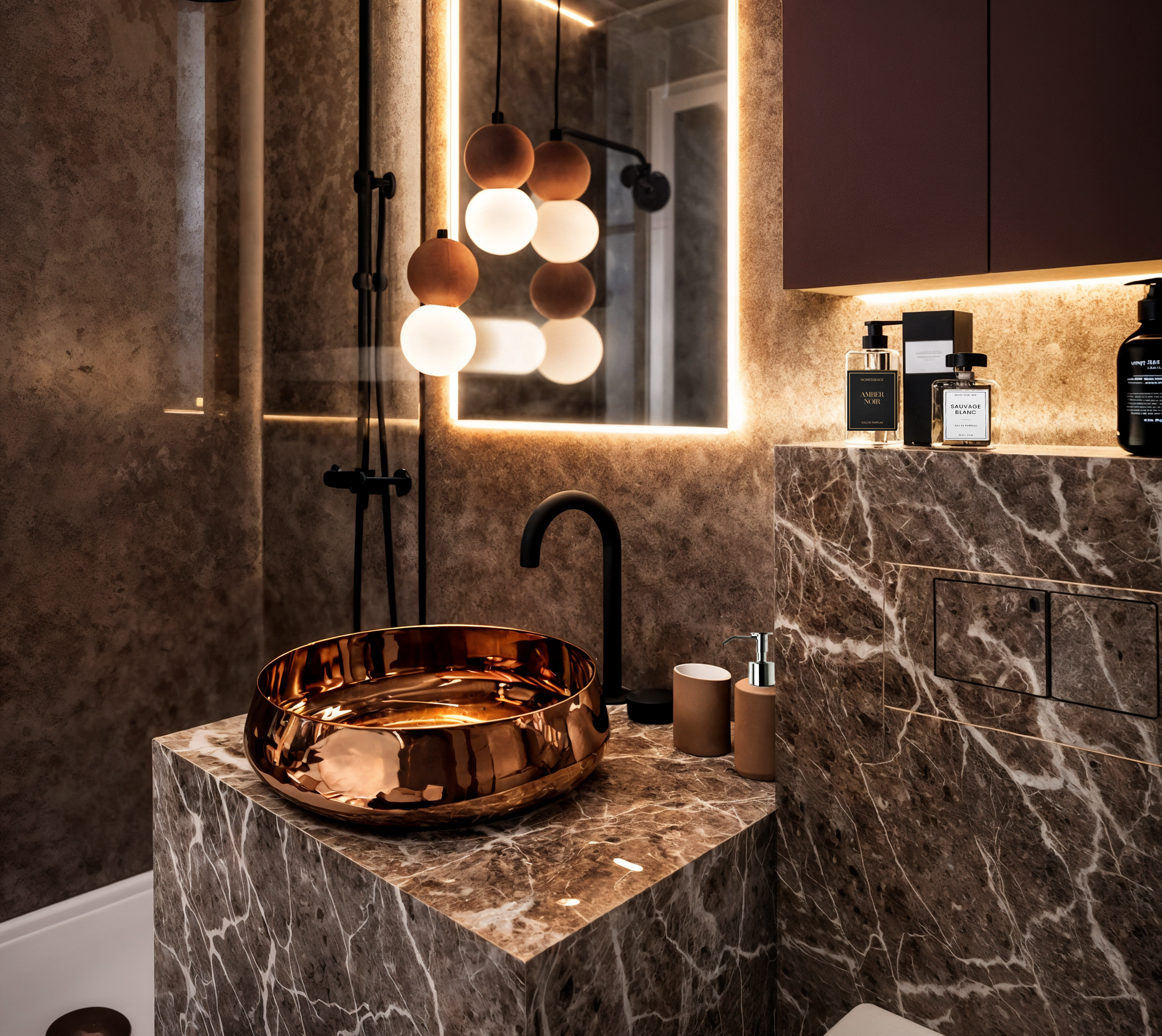 ChatGPT Image 3 mar 2026, 11_08_03 c copia3.png