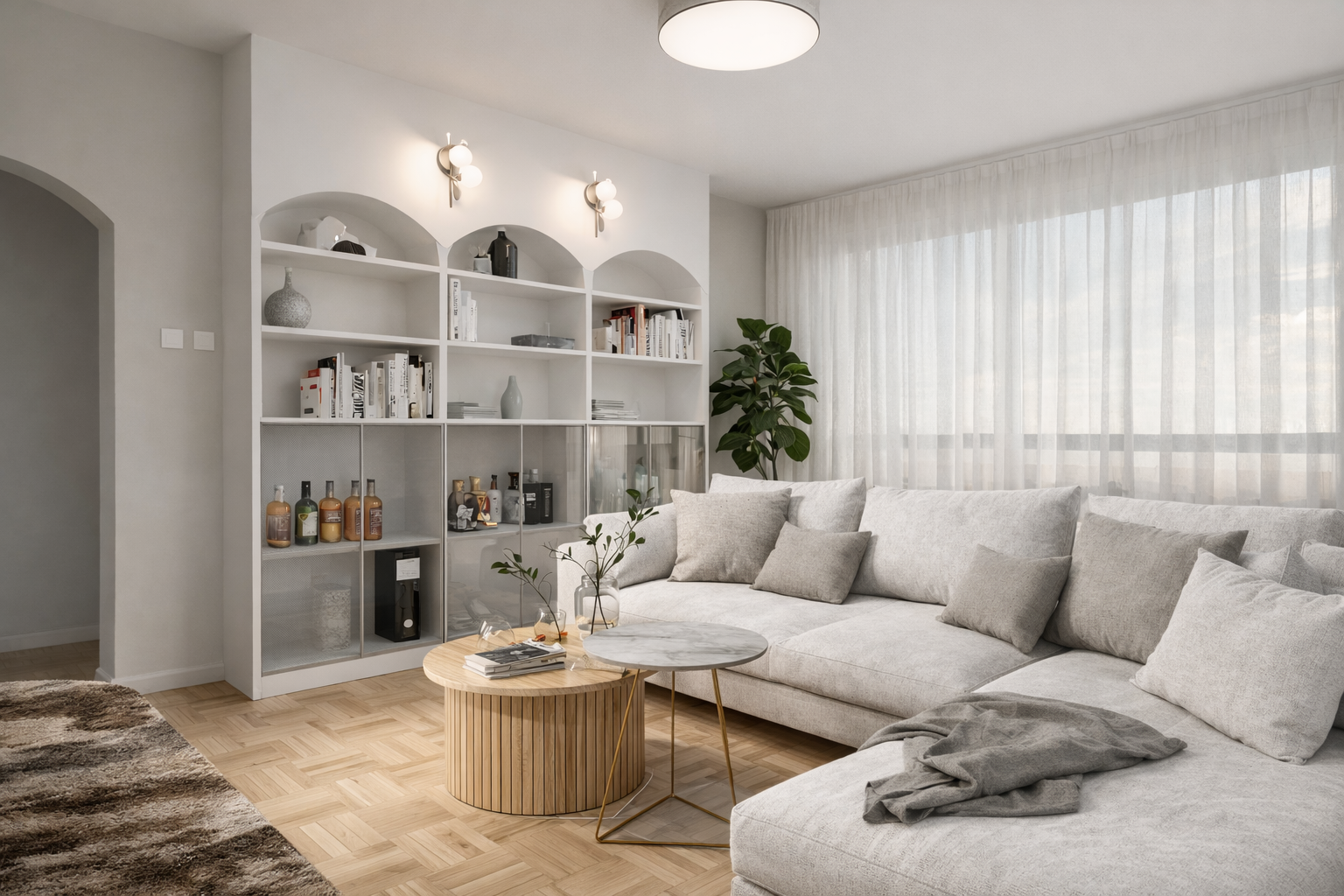 ChatGPT Image 4 mar 2026, 12_15_20.png