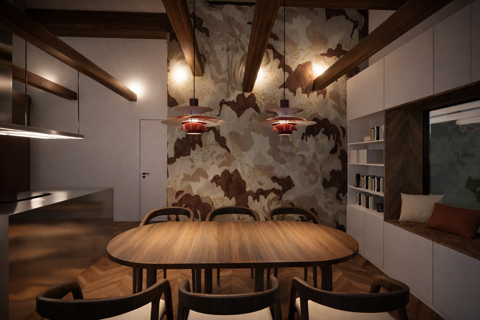 ChatGPT Image 14 gen 2026, 20_43_07.png