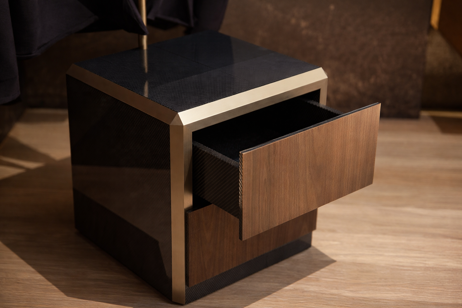 ChatGPT Image 19 mar 2026, 13_59_24.png