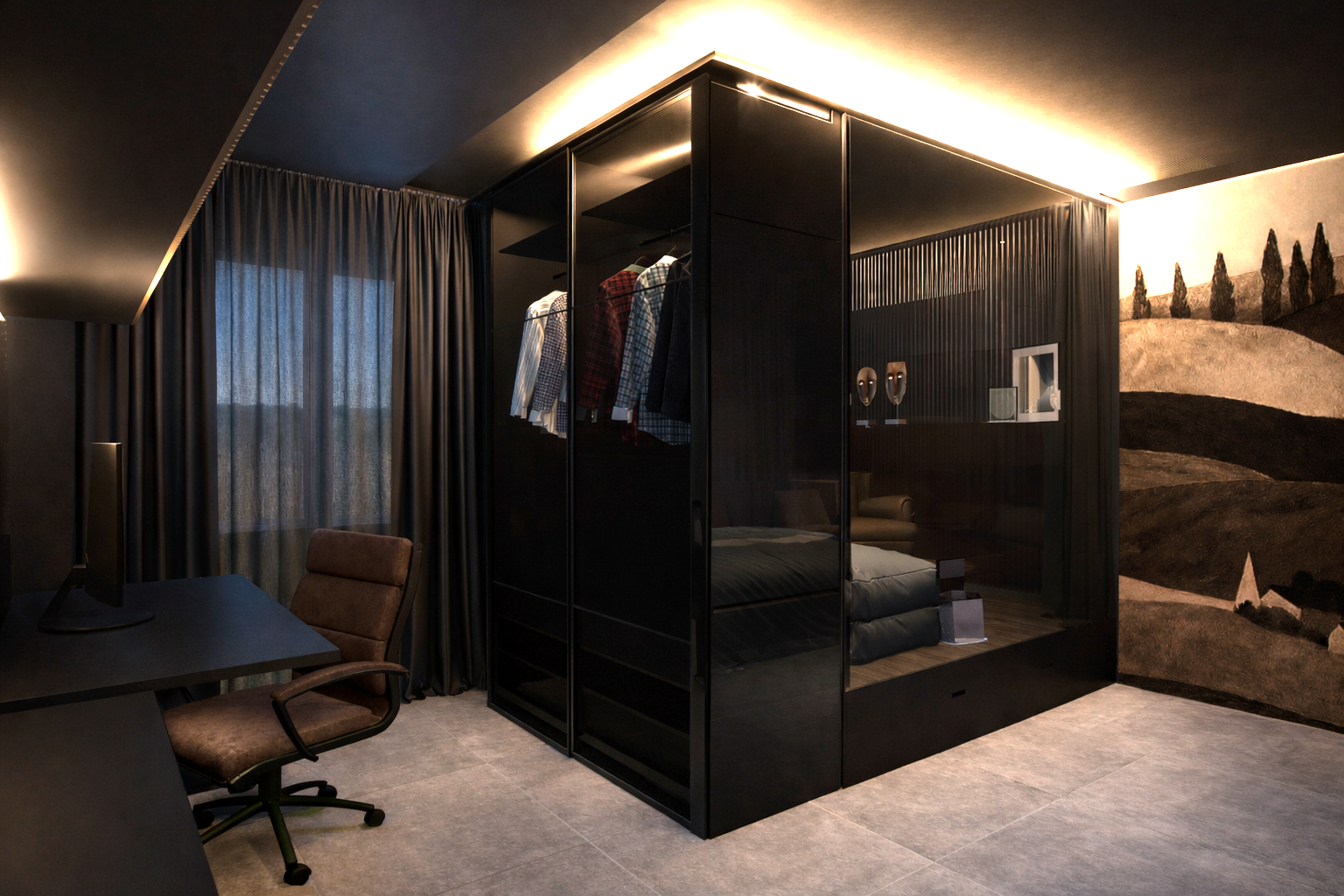 ChatGPT Image 1 feb 2026, 10_15_35.png