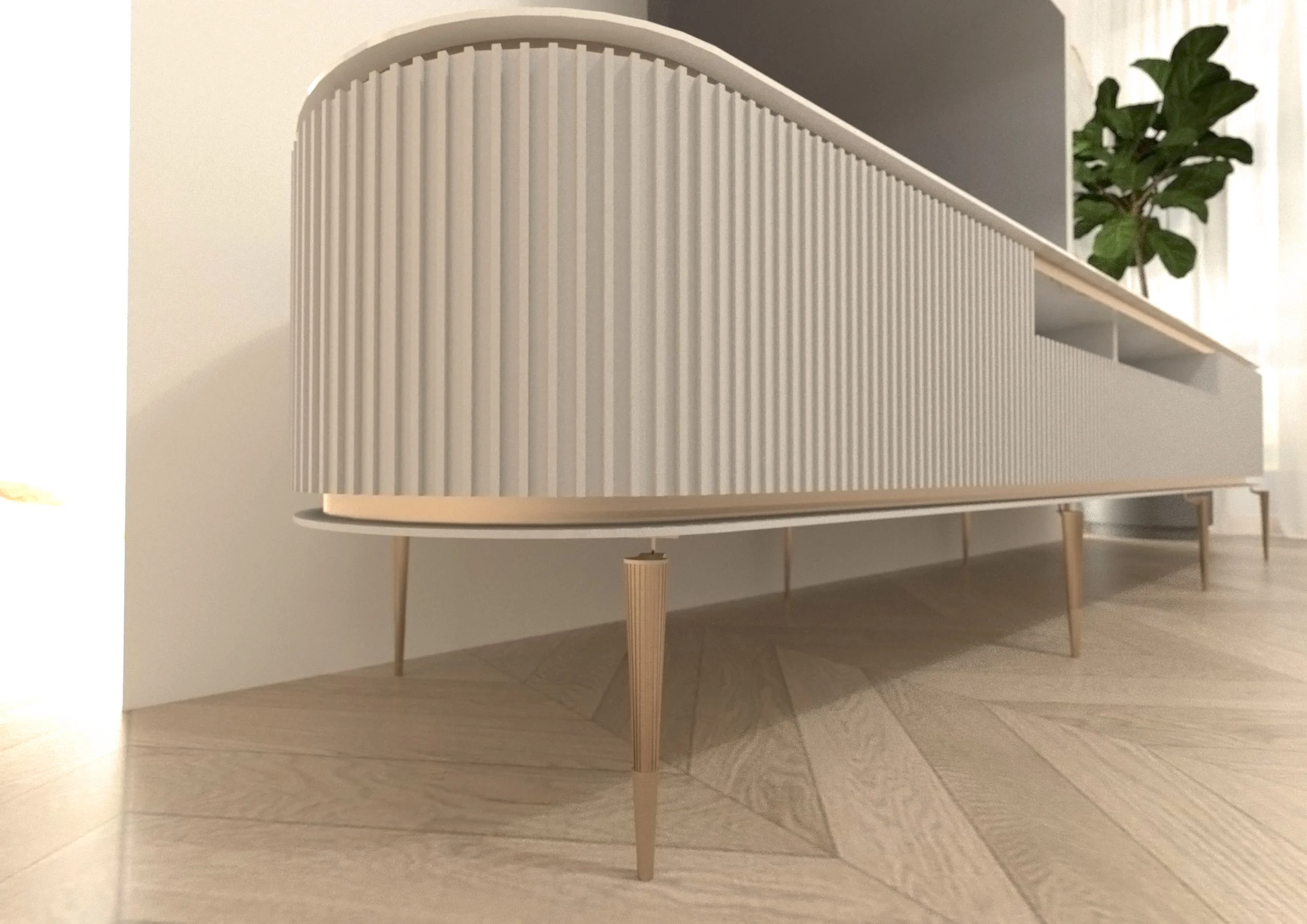 2.tv omarica7 copia.jpg