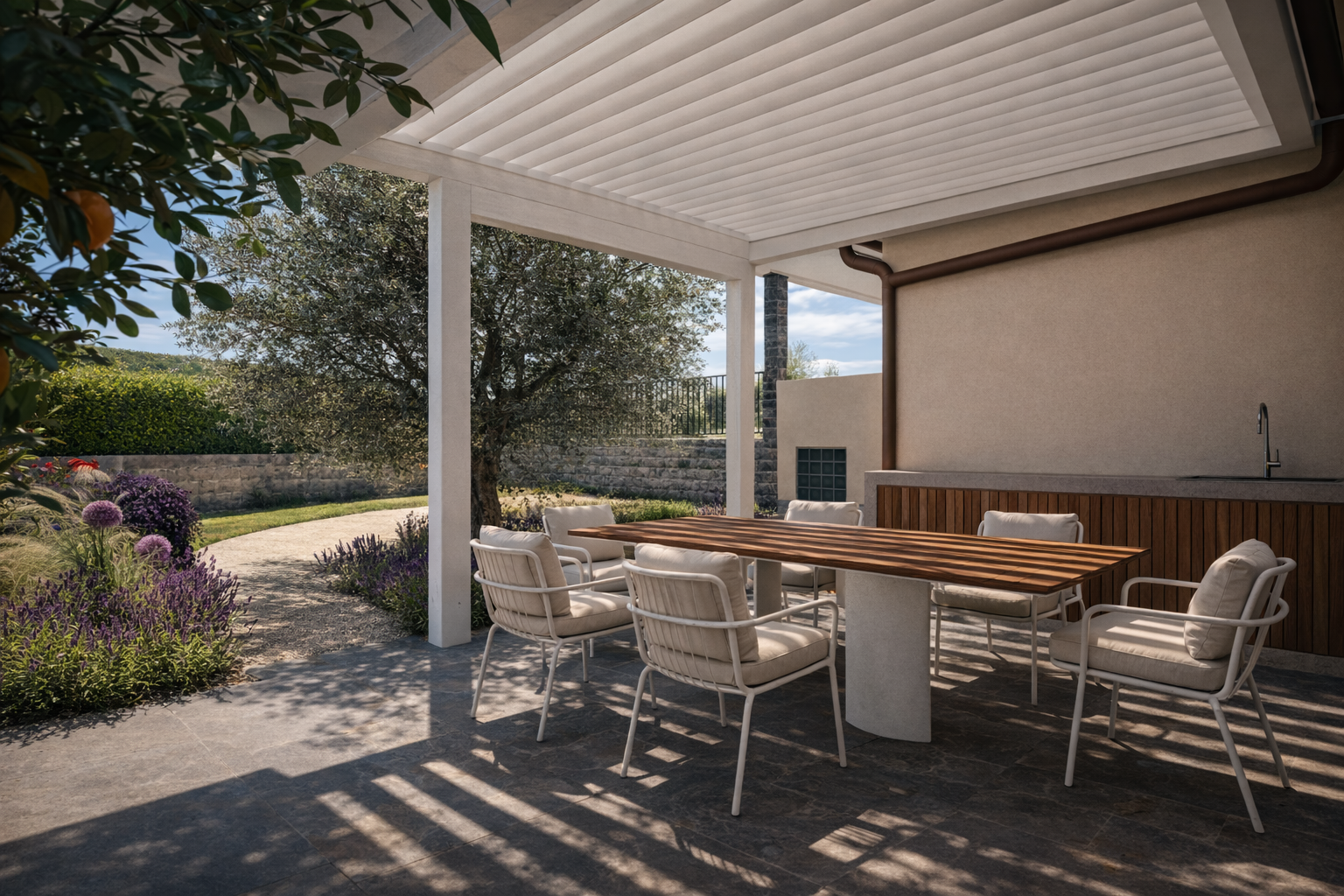 ChatGPT Image 20 gen 2026, 12_21_51.png