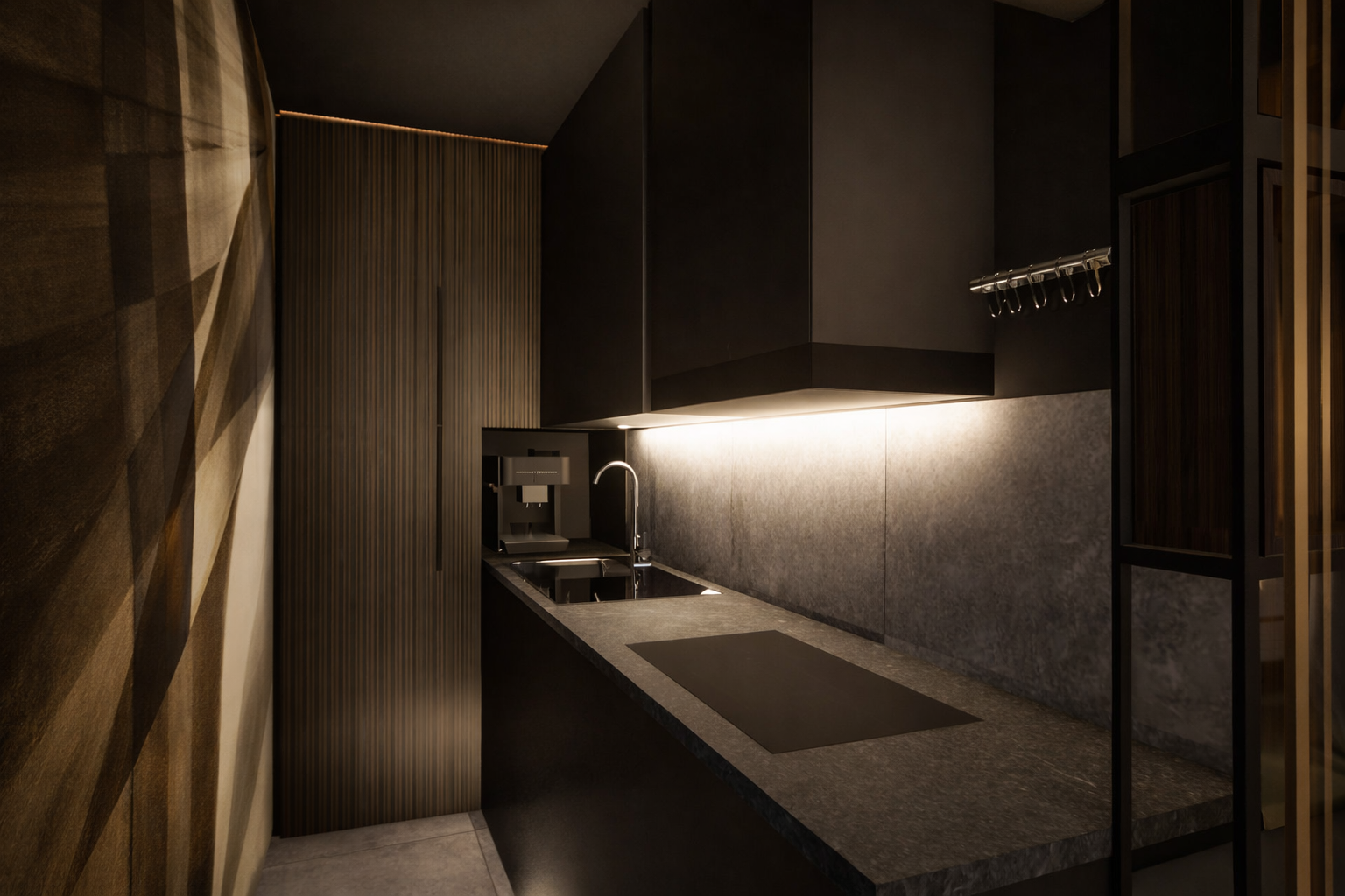 ChatGPT Image Jan 23, 2026, 10_45_56 PM.png