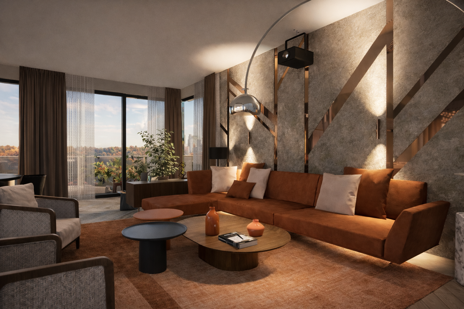 ChatGPT Image 4 mar 2026, 13_16_24.png