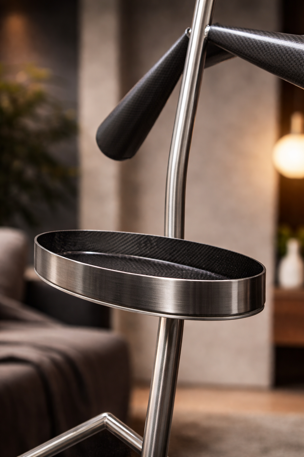 ChatGPT Image 19 mar 2026, 14_07_01.png