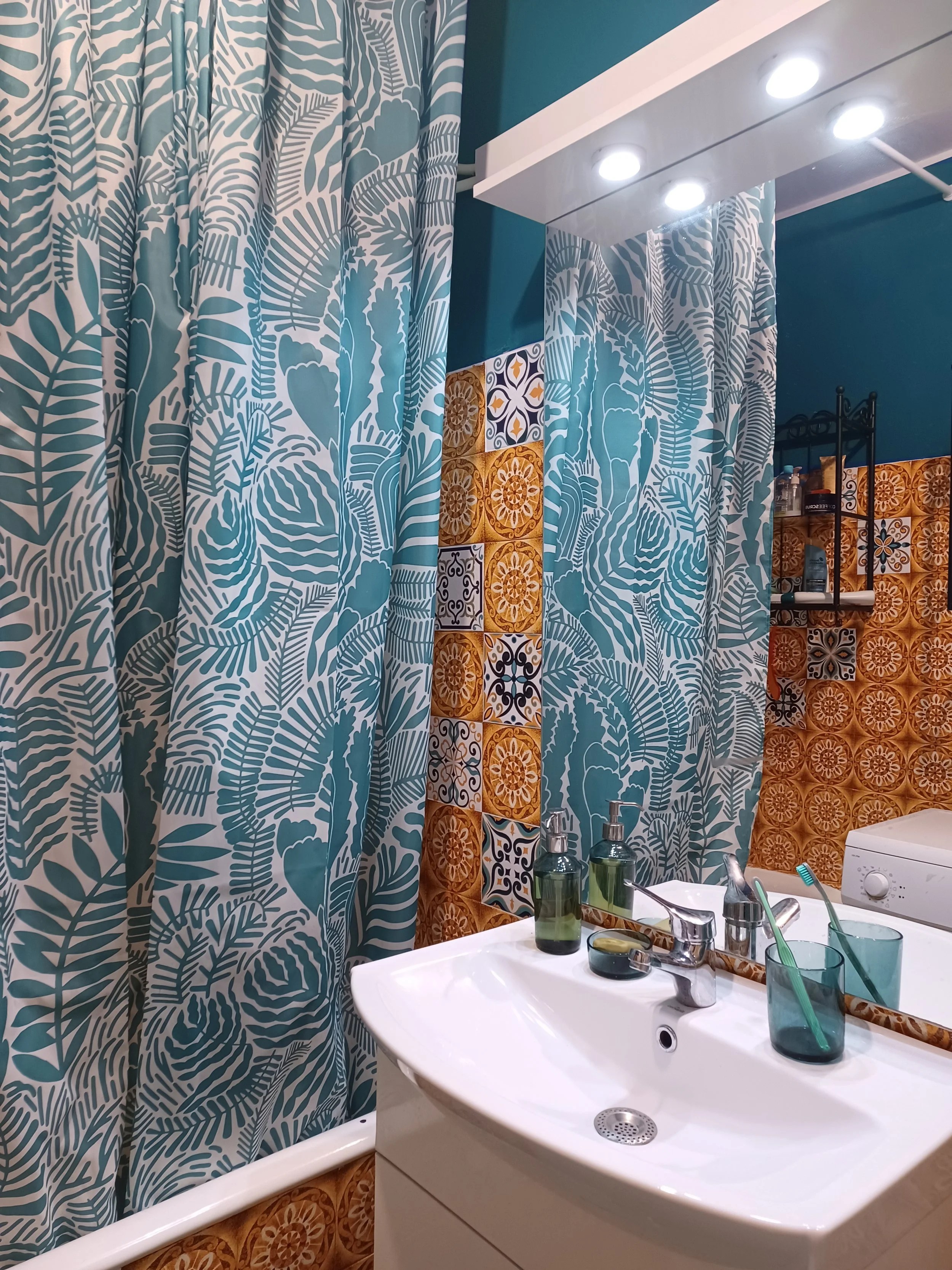 20230901_214813 copia.jpg