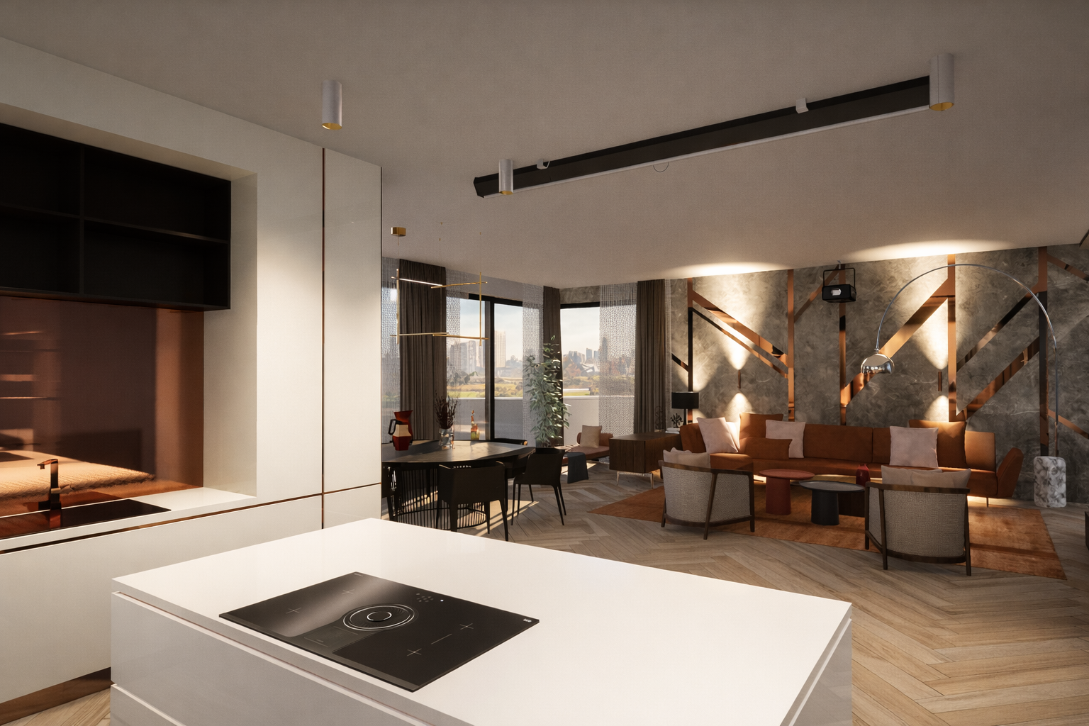 ChatGPT Image 4 mar 2026, 13_04_07.png