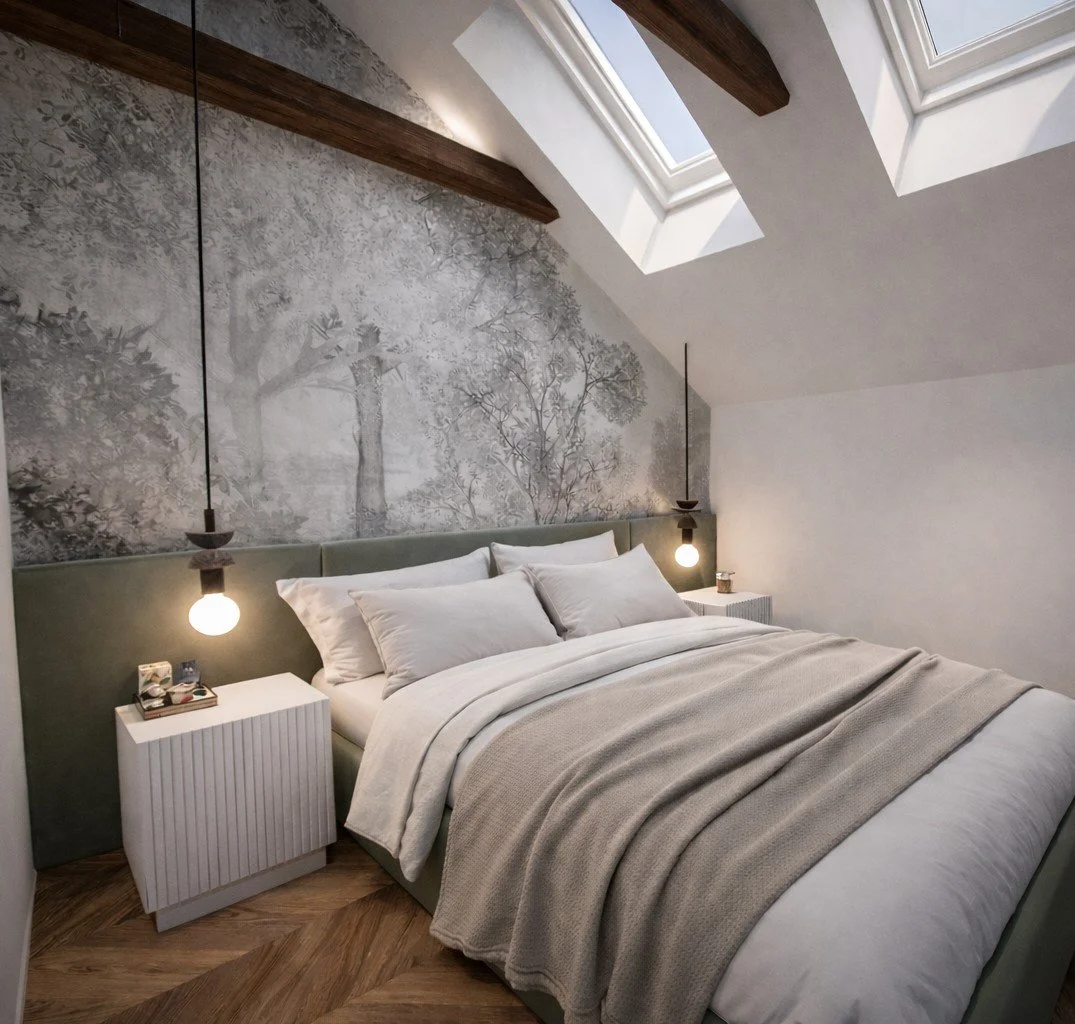 ChatGPT Image Jan 16, 2026, 12_08_29 AM~2.jpg