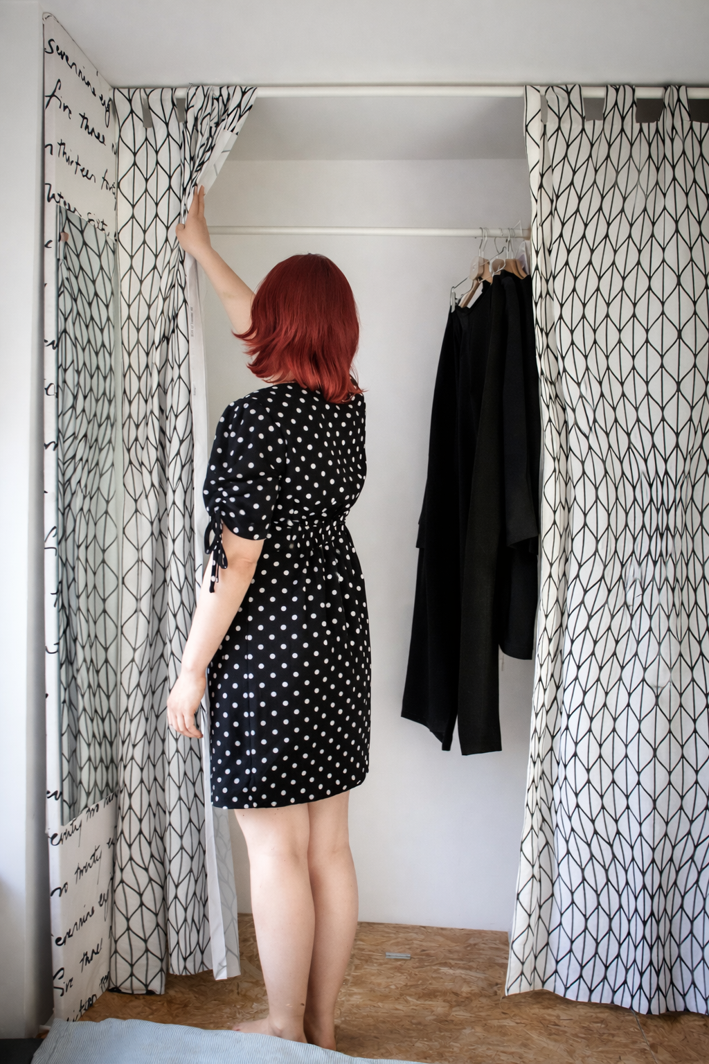 ChatGPT Image 12 mar 2026, 14_11_07.png