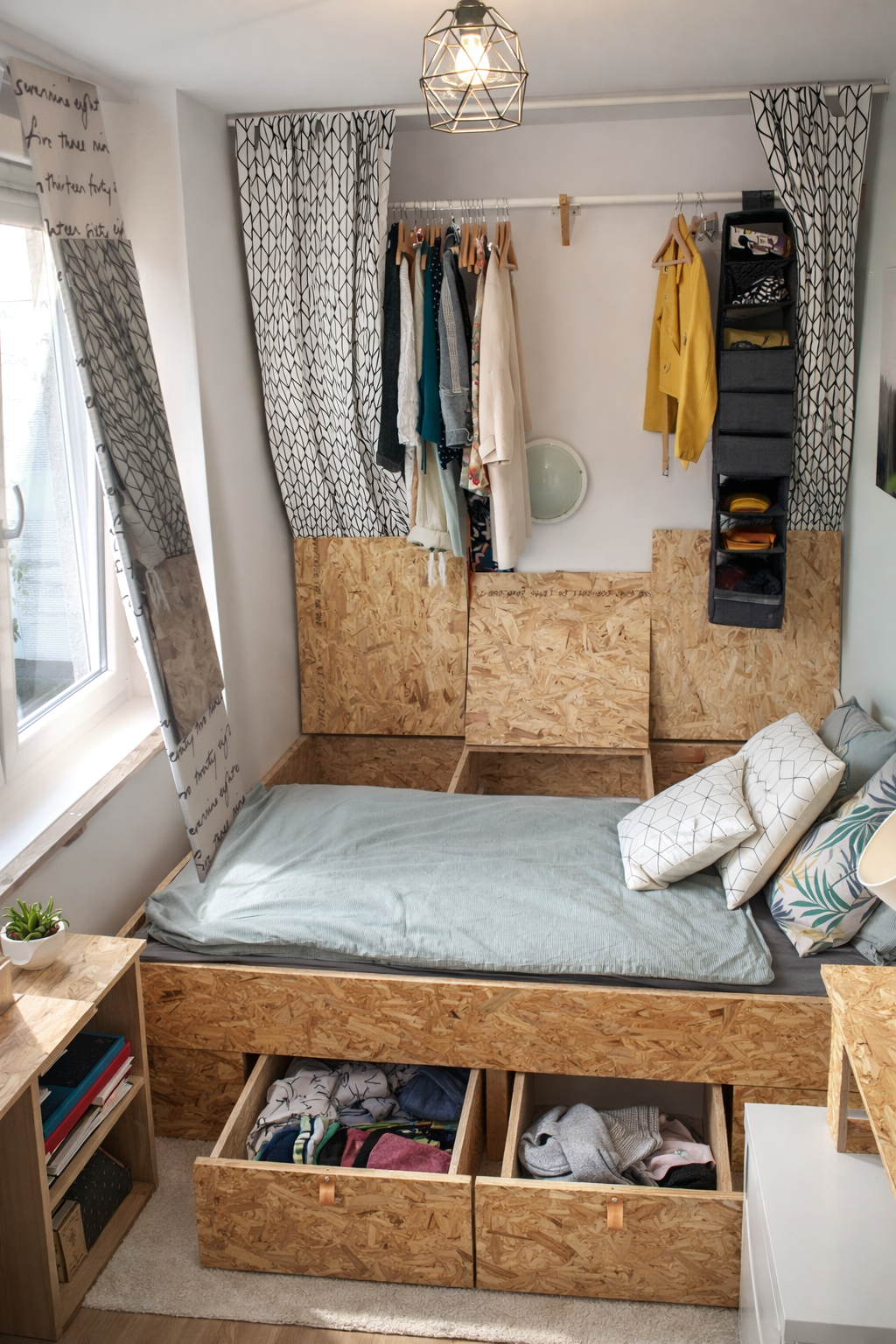 12 mar 2026, 13_58_11 copia6.png