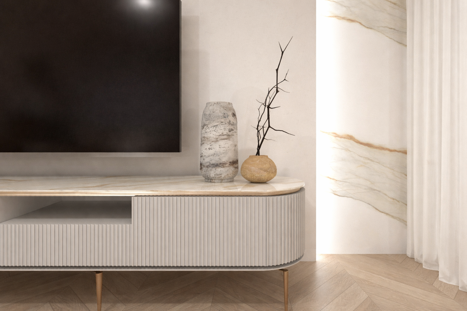 ChatGPT Image 22 mar 2026, 11_49_28.png