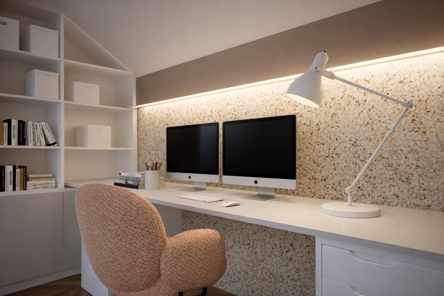 13_ChatGPT Image 14 gen 2026, 18_51_48.png