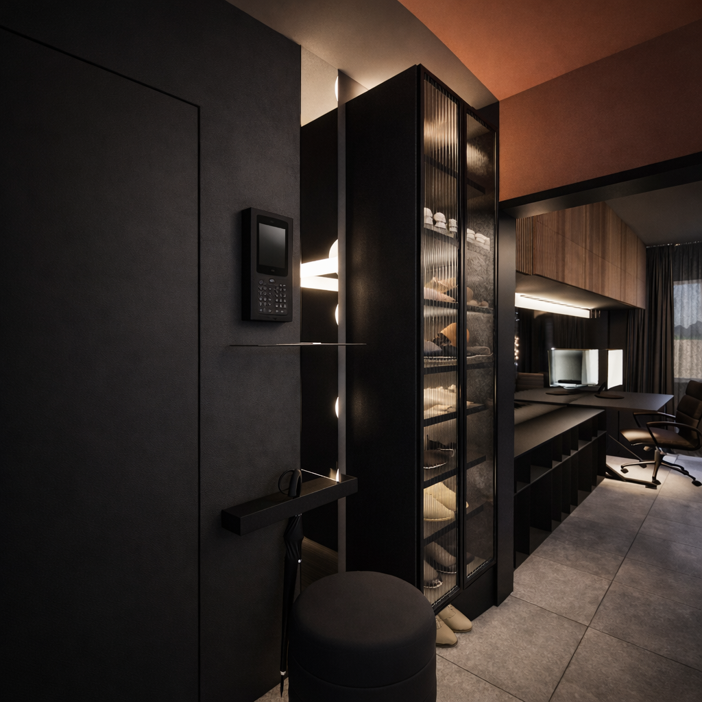 ChatGPT Image 1 feb 2026, 11_22_07.png