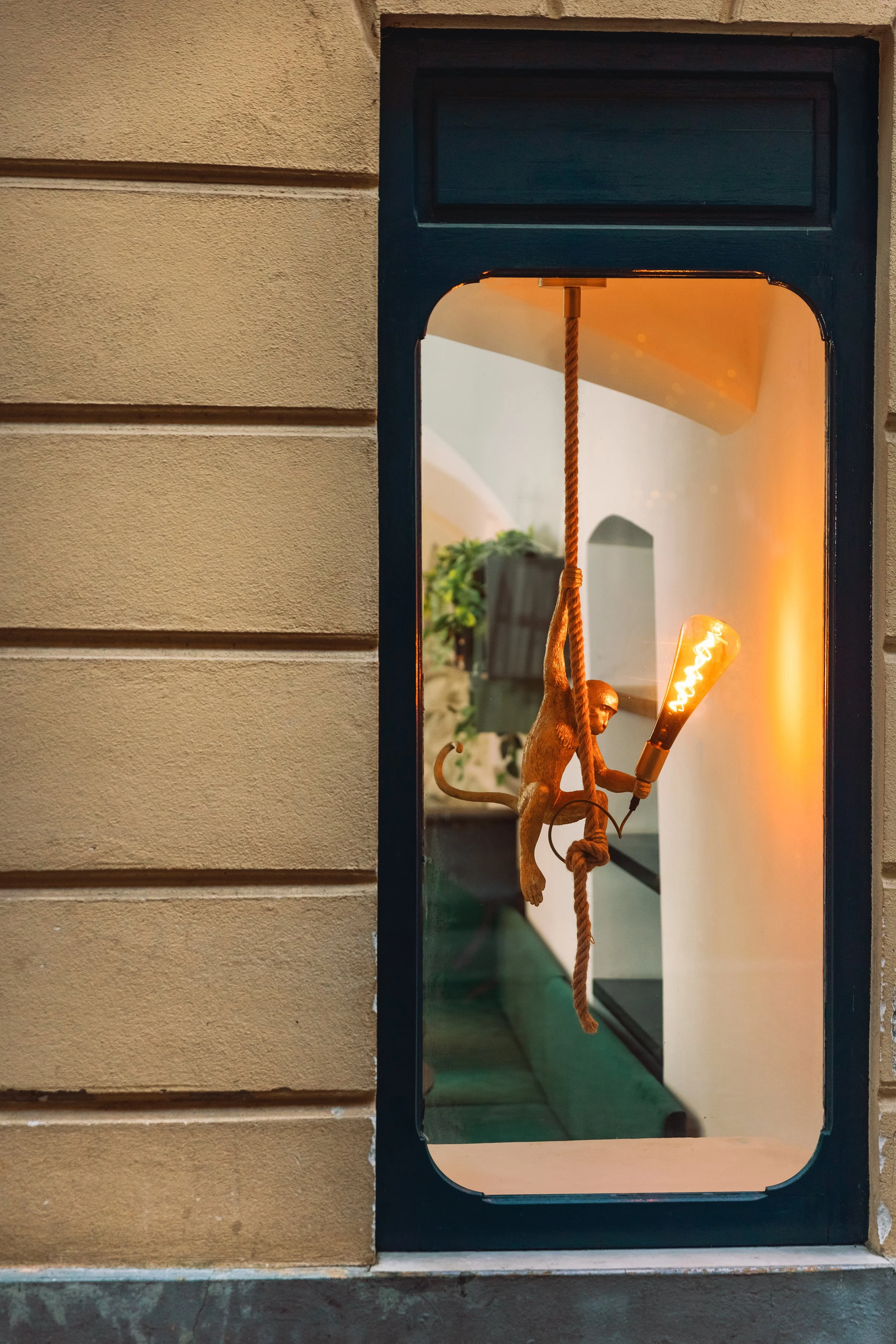 4 elemtents co.-3 copia.jpg