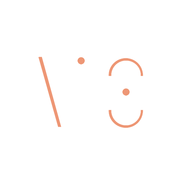 Il titolo del tuo sito