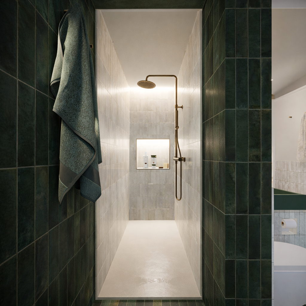 ChatGPT Image 19 gen 2026, 13_45_28.png