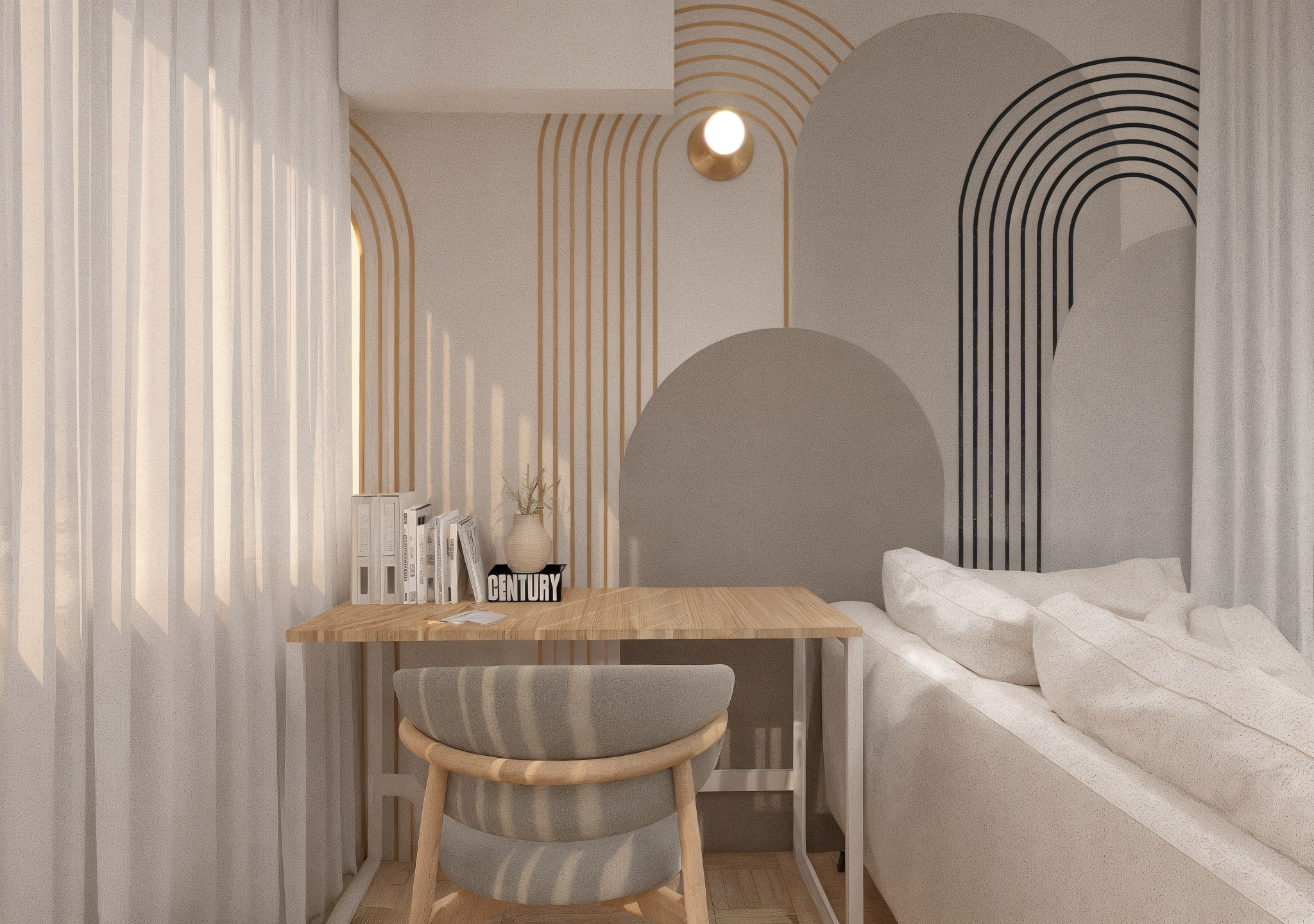 enhanced_1 dnevna 4B copia ph.png